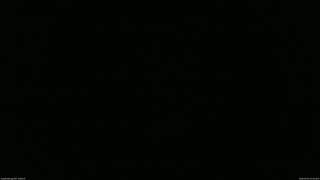 長野県菅平高原 ゆたか山荘 坂上 2026/09/04 19:30