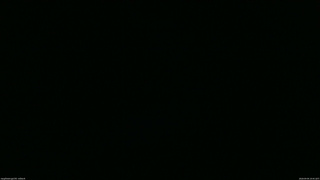 長野県菅平高原 ゆたか山荘 坂上 2026/09/04 19:45