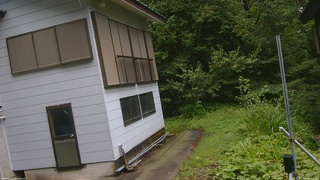 長野県菅平高原 ゆたか山荘 坂下 2026/09/04 09:30