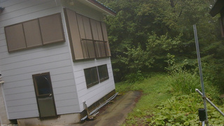 長野県菅平高原 ゆたか山荘 坂下 2026/09/04 10:00
