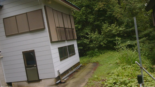 長野県菅平高原 ゆたか山荘 坂下 2026/09/04 12:30