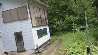 長野県菅平高原 ゆたか山荘 坂下 2026/09/04 13:00