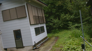 長野県菅平高原 ゆたか山荘 坂下 2026/09/04 13:30