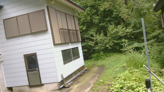 長野県菅平高原 ゆたか山荘 坂下 2026/09/04 14:00