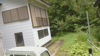 長野県菅平高原 ゆたか山荘 坂下 2026/09/04 14:30