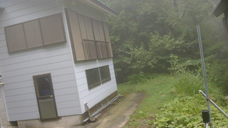 長野県菅平高原 ゆたか山荘 坂下 2026/09/04 15:00