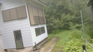 長野県菅平高原 ゆたか山荘 坂下 2026/09/04 15:30