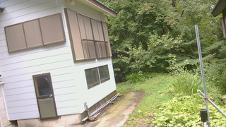 長野県菅平高原 ゆたか山荘 坂下 2026/09/04 15:45
