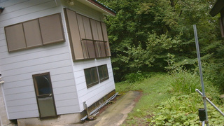 長野県菅平高原 ゆたか山荘 坂下 2026/09/04 16:00