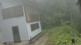 長野県菅平高原 ゆたか山荘 坂下 2026/09/04 17:45