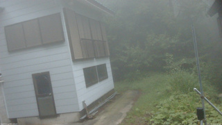 長野県菅平高原 ゆたか山荘 坂下 2026/09/04 18:00