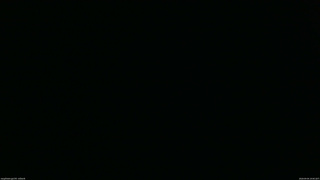長野県菅平高原 ゆたか山荘 坂下 2026/09/04 19:00