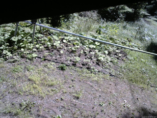 長野県菅平高原 ゆたか山荘 駐車場 2026/09/05 09:30