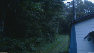 長野県菅平高原 ゆたか山荘 ゆたか山荘 2026/09/05 05:15