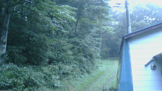 長野県菅平高原 ゆたか山荘 ゆたか山荘 2026/09/05 05:30