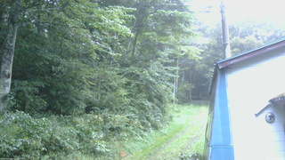 長野県菅平高原 ゆたか山荘 ゆたか山荘 2026/09/05 05:45
