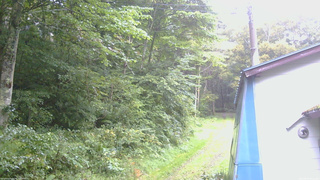 長野県菅平高原 ゆたか山荘 ゆたか山荘 2026/09/05 06:15