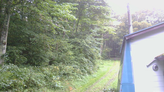 長野県菅平高原 ゆたか山荘 ゆたか山荘 2026/09/05 06:30