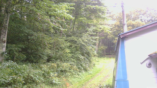 長野県菅平高原 ゆたか山荘 ゆたか山荘 2026/09/05 06:45