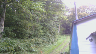 長野県菅平高原 ゆたか山荘 ゆたか山荘 2026/09/05 07:00