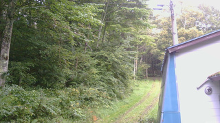 長野県菅平高原 ゆたか山荘 ゆたか山荘 2026/09/05 07:45