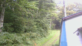 長野県菅平高原 ゆたか山荘 ゆたか山荘 2026/09/05 08:00