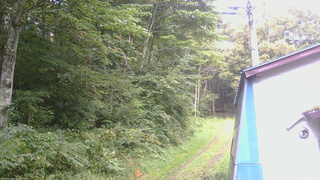 長野県菅平高原 ゆたか山荘 ゆたか山荘 2026/09/05 08:30