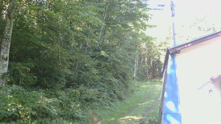 長野県菅平高原 ゆたか山荘 ゆたか山荘 2026/09/05 09:00