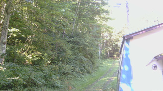 長野県菅平高原 ゆたか山荘 ゆたか山荘 2026/09/05 09:30