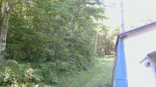 長野県菅平高原 ゆたか山荘 ゆたか山荘 2026/09/05 10:45