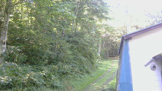 長野県菅平高原 ゆたか山荘 ゆたか山荘 2026/09/05 12:45