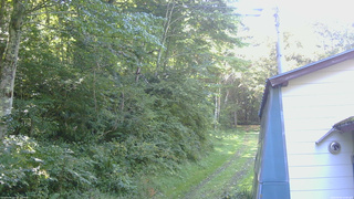 長野県菅平高原 ゆたか山荘 ゆたか山荘 2026/09/05 13:00