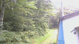 長野県菅平高原 ゆたか山荘 ゆたか山荘 2026/09/05 13:45