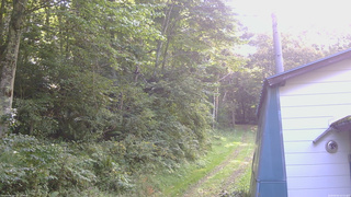 長野県菅平高原 ゆたか山荘 ゆたか山荘 2026/09/05 14:15