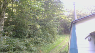 長野県菅平高原 ゆたか山荘 ゆたか山荘 2026/09/05 15:00