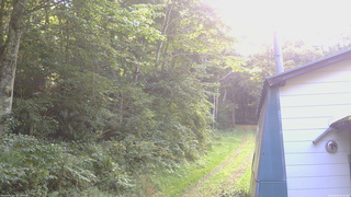 長野県菅平高原 ゆたか山荘 ゆたか山荘 2026/09/05 15:30