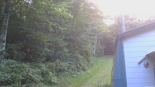 長野県菅平高原 ゆたか山荘 ゆたか山荘 2026/09/05 15:45
