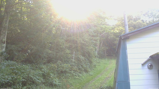 長野県菅平高原 ゆたか山荘 ゆたか山荘 2026/09/05 16:00