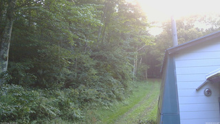 長野県菅平高原 ゆたか山荘 ゆたか山荘 2026/09/05 16:15