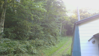 長野県菅平高原 ゆたか山荘 ゆたか山荘 2026/09/05 16:30