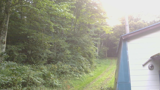 長野県菅平高原 ゆたか山荘 ゆたか山荘 2026/09/05 16:45