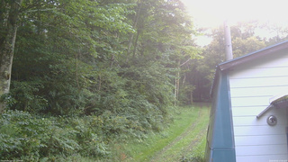 長野県菅平高原 ゆたか山荘 ゆたか山荘 2026/09/05 17:00