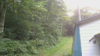 長野県菅平高原 ゆたか山荘 ゆたか山荘 2026/09/05 17:15