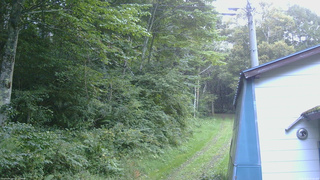 長野県菅平高原 ゆたか山荘 ゆたか山荘 2026/09/05 17:45