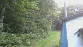 長野県菅平高原 ゆたか山荘 ゆたか山荘 2026/09/05 18:00
