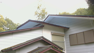 長野県菅平高原 ゆたか山荘 駐車場奥 2026/09/05 07:30
