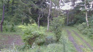 長野県菅平高原 ゆたか山荘 坂上 2026/09/05 07:00