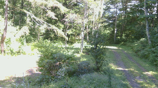 長野県菅平高原 ゆたか山荘 坂上 2026/09/05 13:00