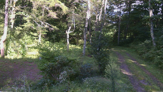 長野県菅平高原 ゆたか山荘 坂上 2026/09/05 14:45