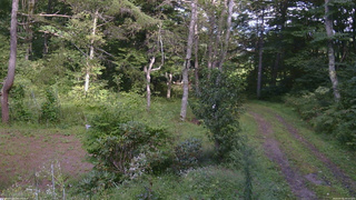 長野県菅平高原 ゆたか山荘 坂上 2026/09/05 15:15